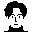 xilongyang-github-io.pages.dev favicon